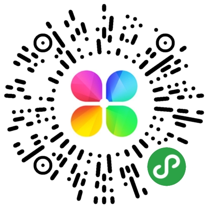 姚如升医生二维码