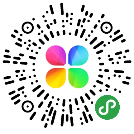 石瑞雪医生二维码