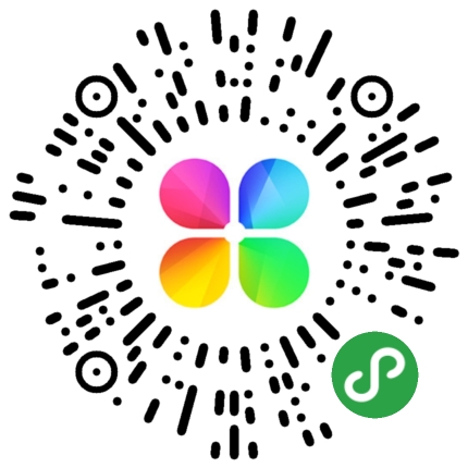 吴保兴医生二维码