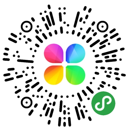 杨跃医生二维码