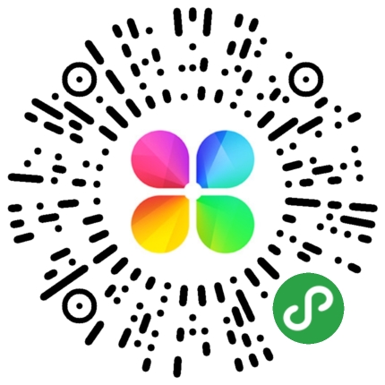 肖政医生二维码