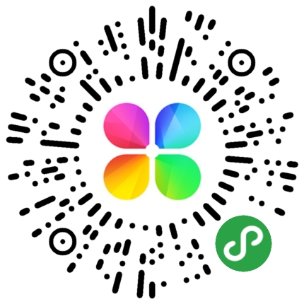 赵建军医生二维码