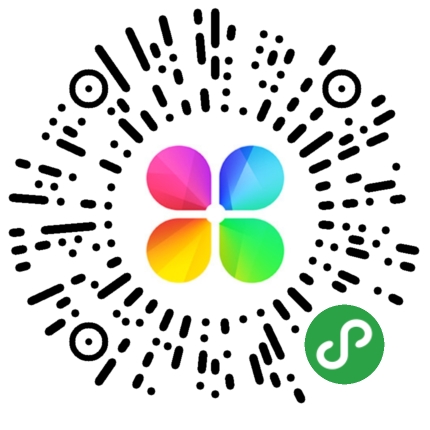 赫艳华医生二维码