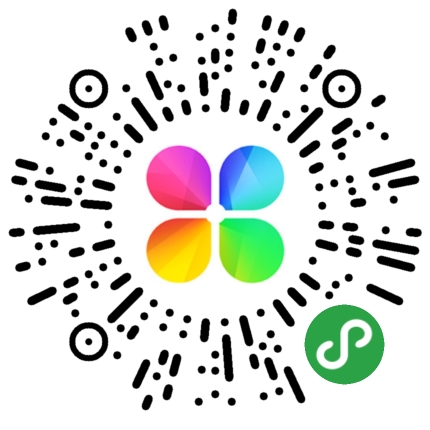 陈德峰医生二维码