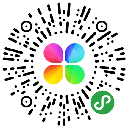 张晋医生二维码