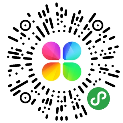 殷卫卫医生二维码