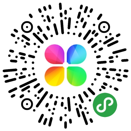 沈宁医生二维码