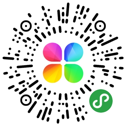 邓莹医生二维码