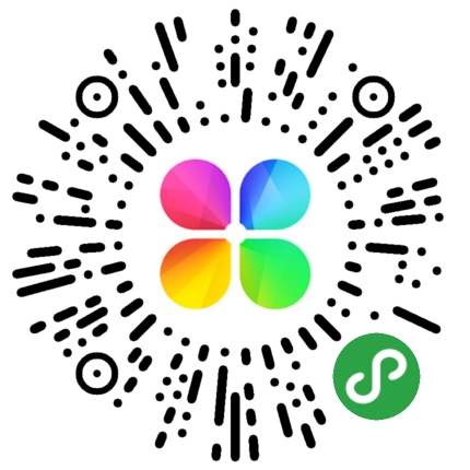 王彩红医生二维码