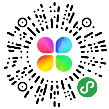 柯其广医生二维码