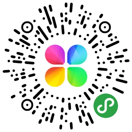 王蕾医生二维码