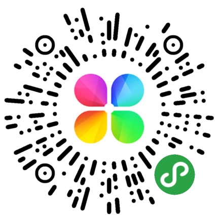 艾尼瓦尔医生二维码