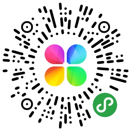 陈玉萍医生二维码