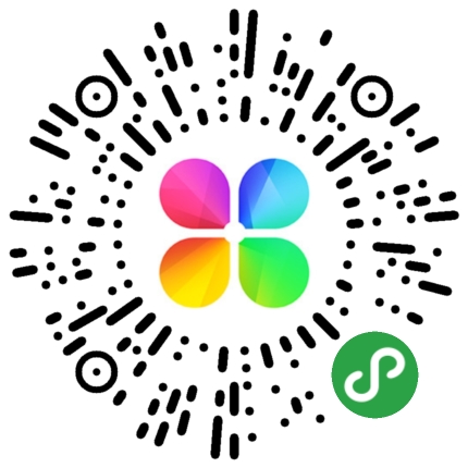 徐基民医生二维码