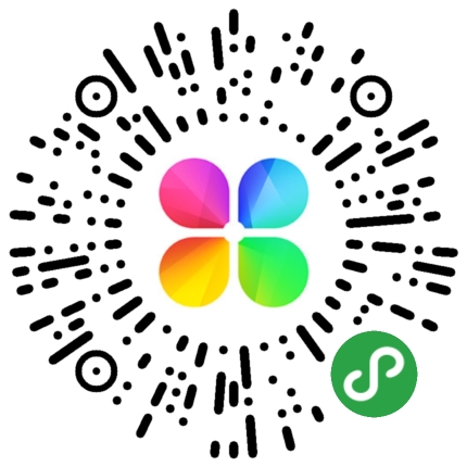 刘玉梅医生二维码