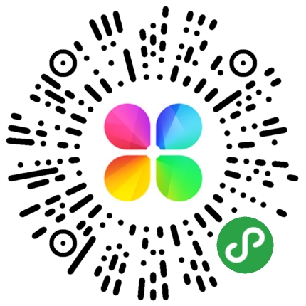 胡立军医生二维码