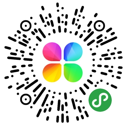 刘斌医生二维码