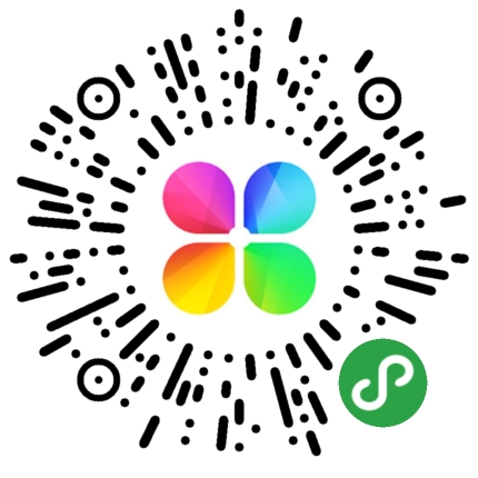 王绍方医生二维码