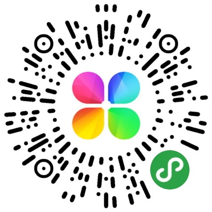 张宏伟医生二维码