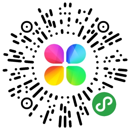 张伟娜医生二维码