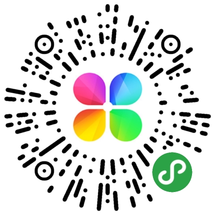 周海医生二维码