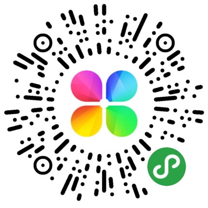 王济海医生二维码