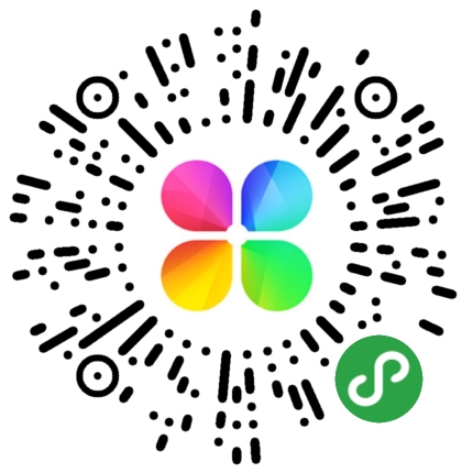 赵汉东医生二维码