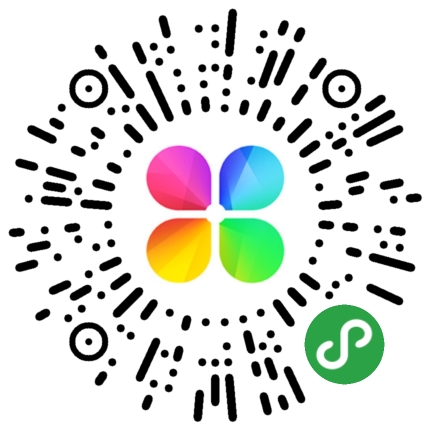 葛振明医生二维码