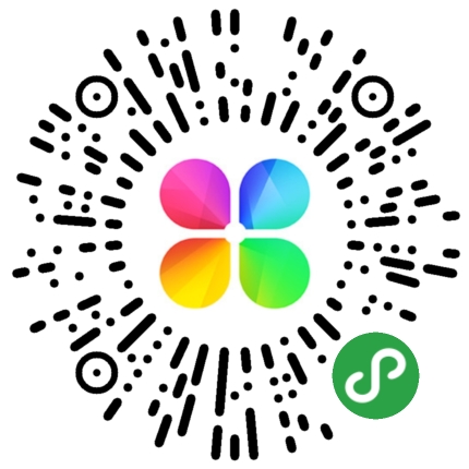 韩少伟医生二维码