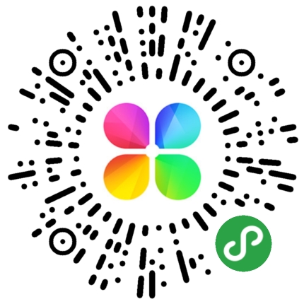 赵雪医生二维码