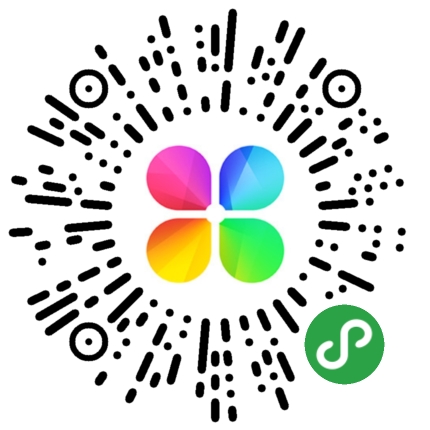 王利平医生二维码