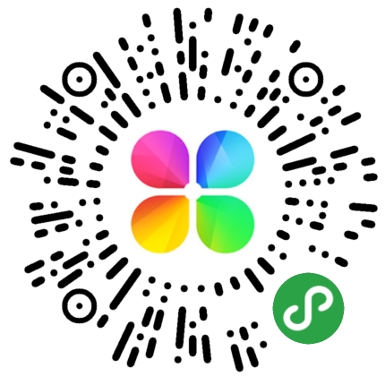 王升光医生二维码