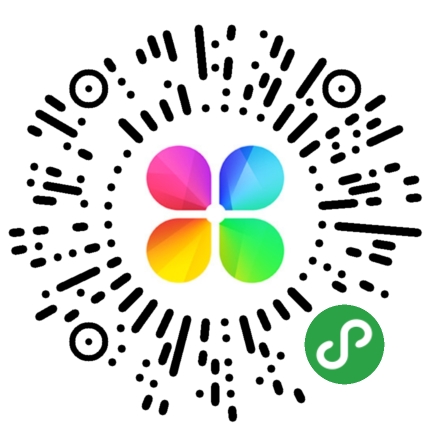 亚穆罕默德阿力克医生二维码