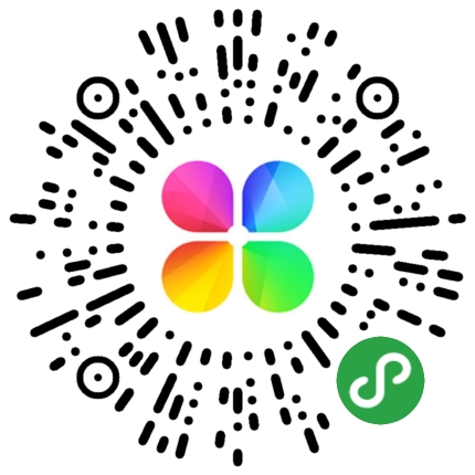 .大便干燥像羊尿喝什么药呀?