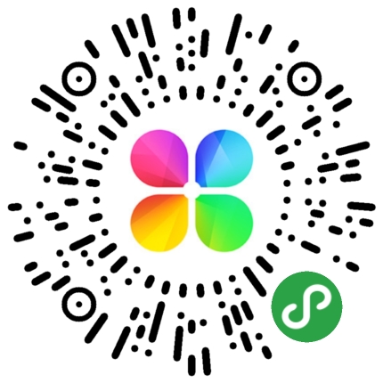 仝淞铭医生二维码