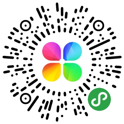 樊平医生二维码