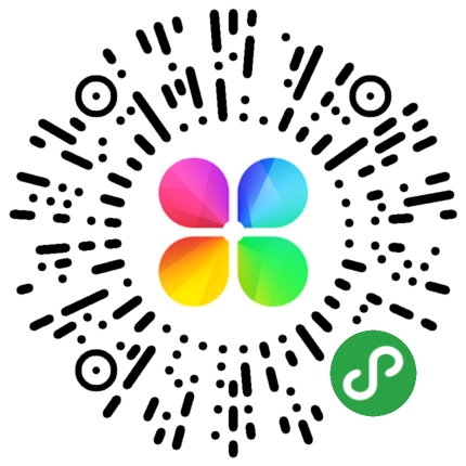 王浩医生二维码