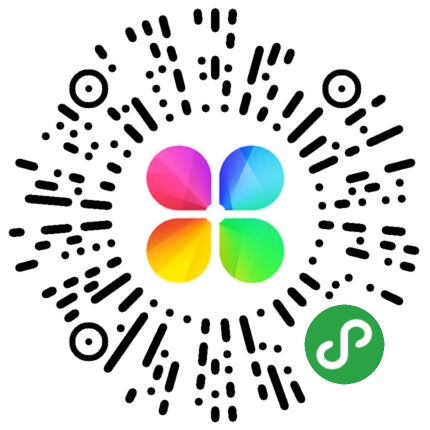 崔超医生二维码