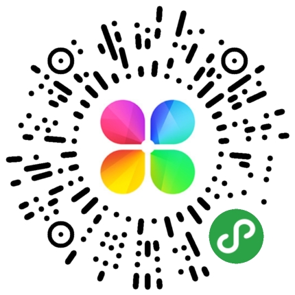 来于医生二维码