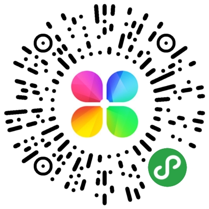 张书春医生二维码