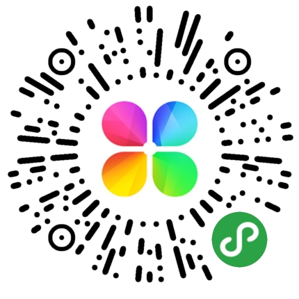 段家波医生二维码