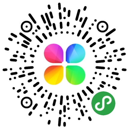 周玉淼医生二维码