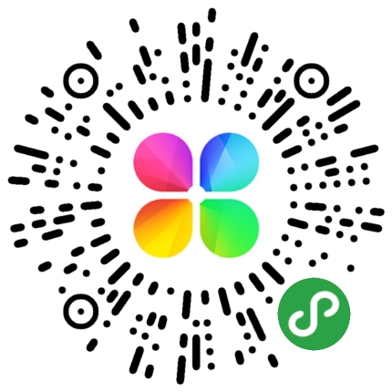 徐飞医生二维码