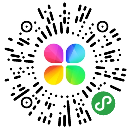 谢卿医生二维码