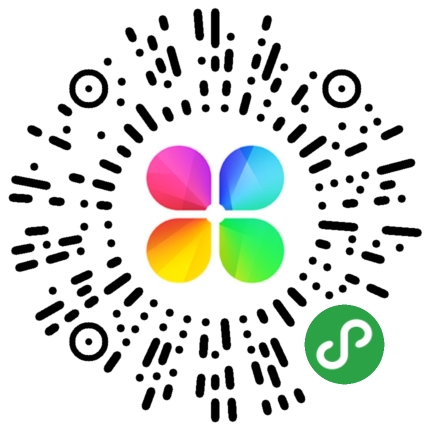 李兆桥医生二维码