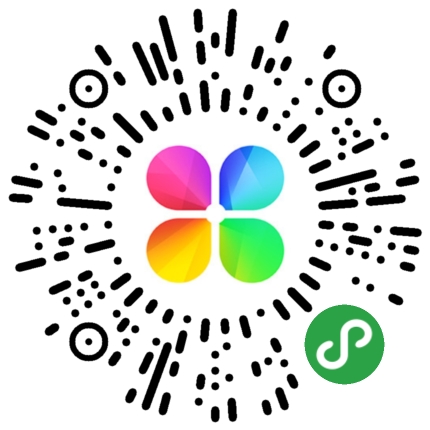 刘瑞娟医生二维码