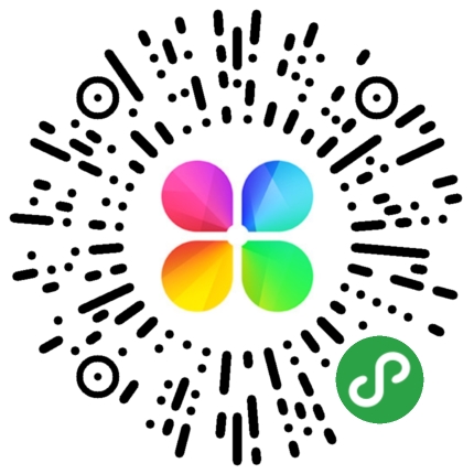 孙海波医生二维码