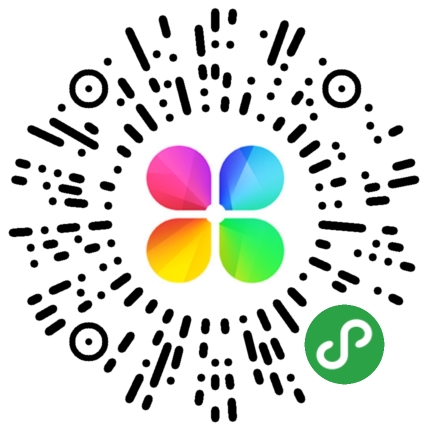 刘炎芳医生二维码