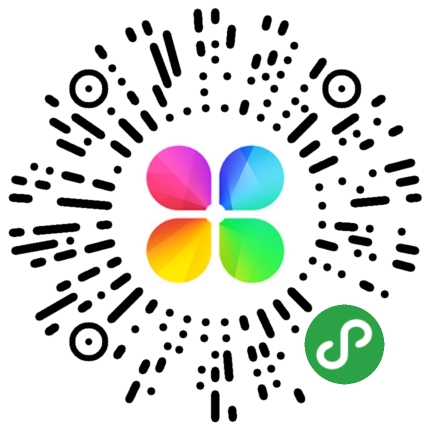 刘福全医生二维码