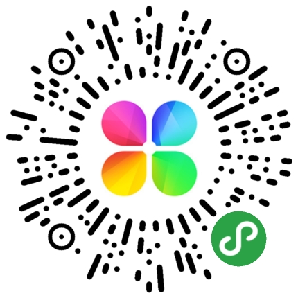 沈玉娟医生二维码